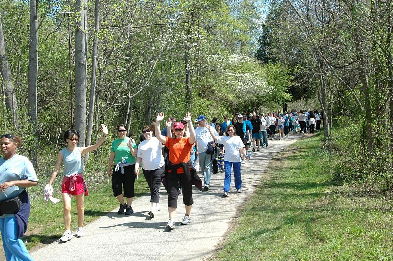 NAMIWalk07 (318) 